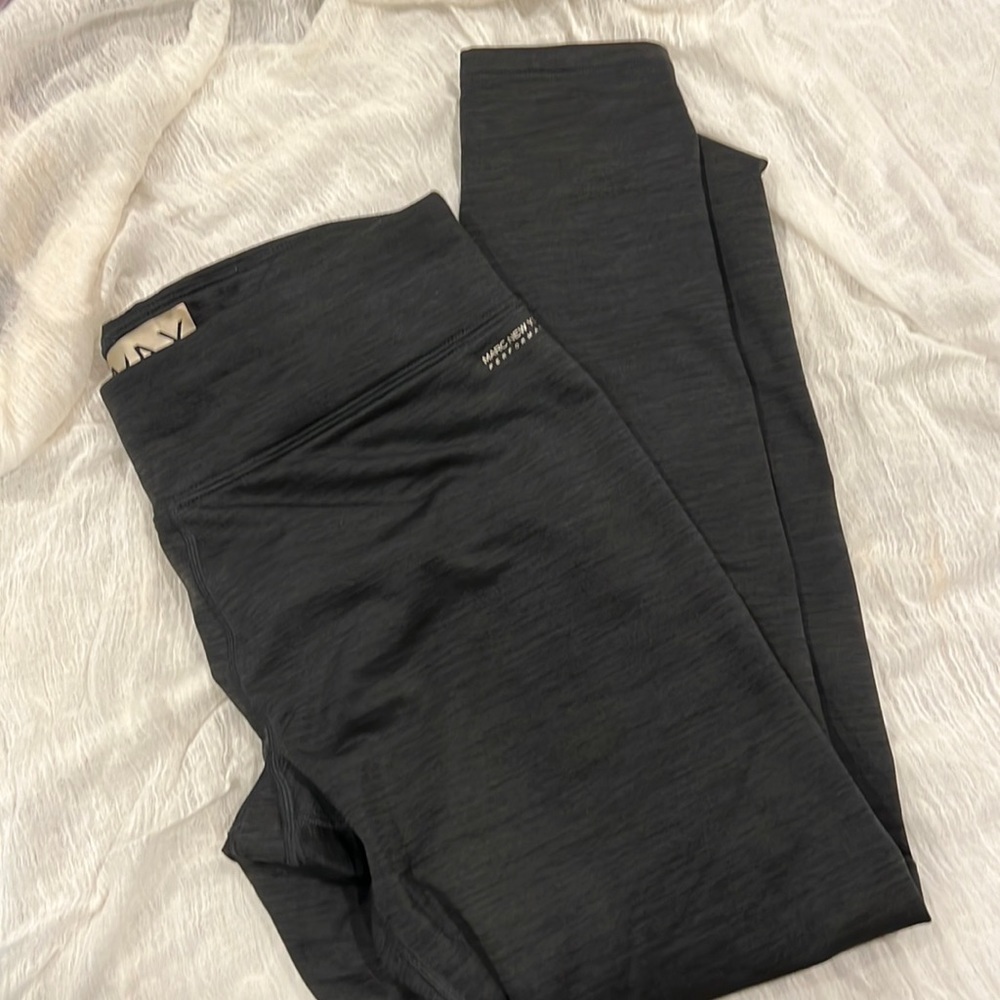 Marc New York Workout Pants